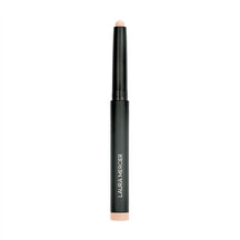 CAVIAR STICK EYE SHADOW MATTE (SOMBRA DE OJOS EN BARRA)